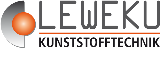 Leweku Logo